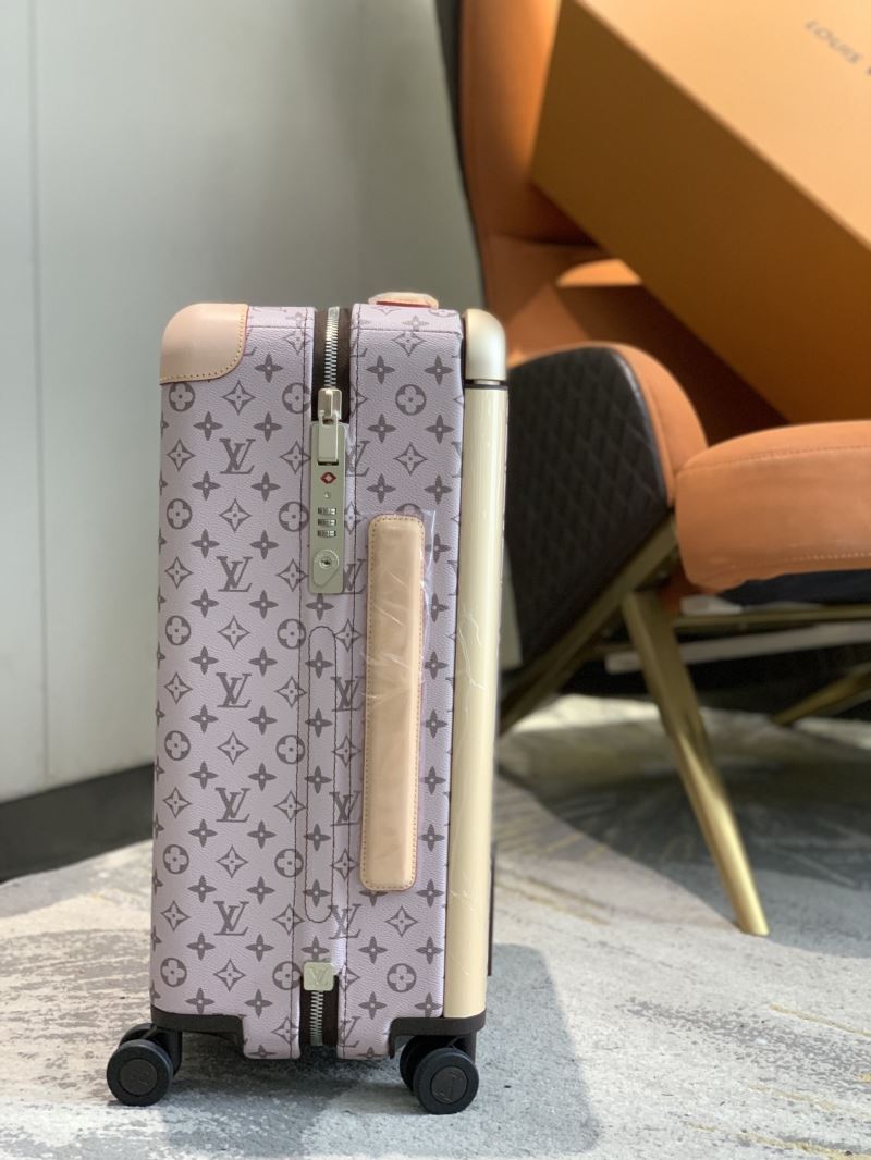 Louis Vuitton Suitcase